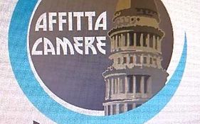 Novara